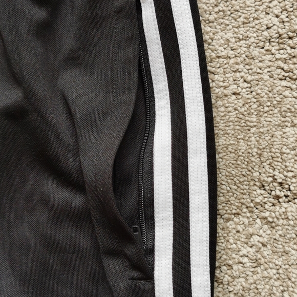 Adidas climacool track pant - Picture 4 of 10